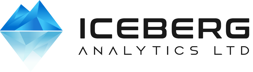 Iceberg Analytics ltd